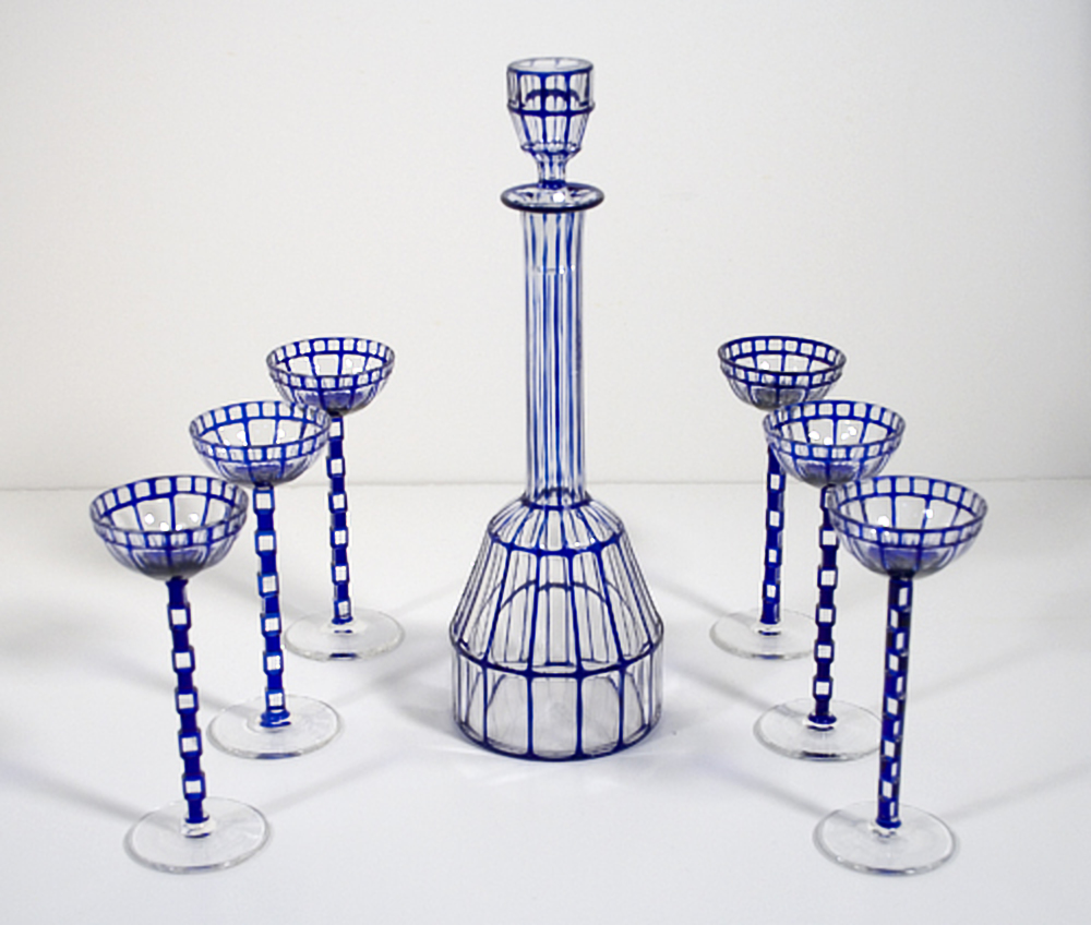 Quirky objects abound on the NH Heritage Museum Trail New Hampshire