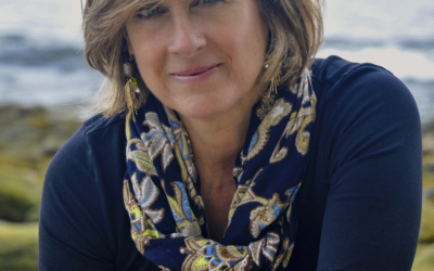 The Libby Museum opens with Amy Piper’s Photo Exhibit
