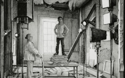 New exhibit to open at The Currier