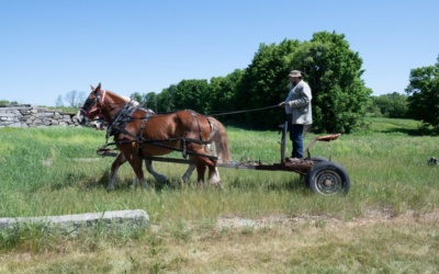 Upcoming events in Merrimack Valley Region on NH Heritage Museum Trail