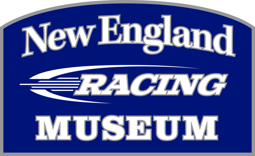 Home New Hampshire Heritage MuseumTrail