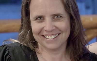 New Hampshire Heritage Museum Trail Welcomes Erin Hammerstedt