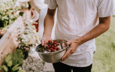 Remick Country Doctor Museum & Farm Offers Gardening Series