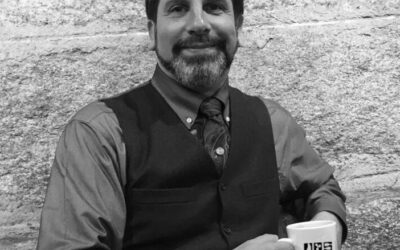 New Hampshire Heritage Museum Trail Welcomes Devon Kurtz