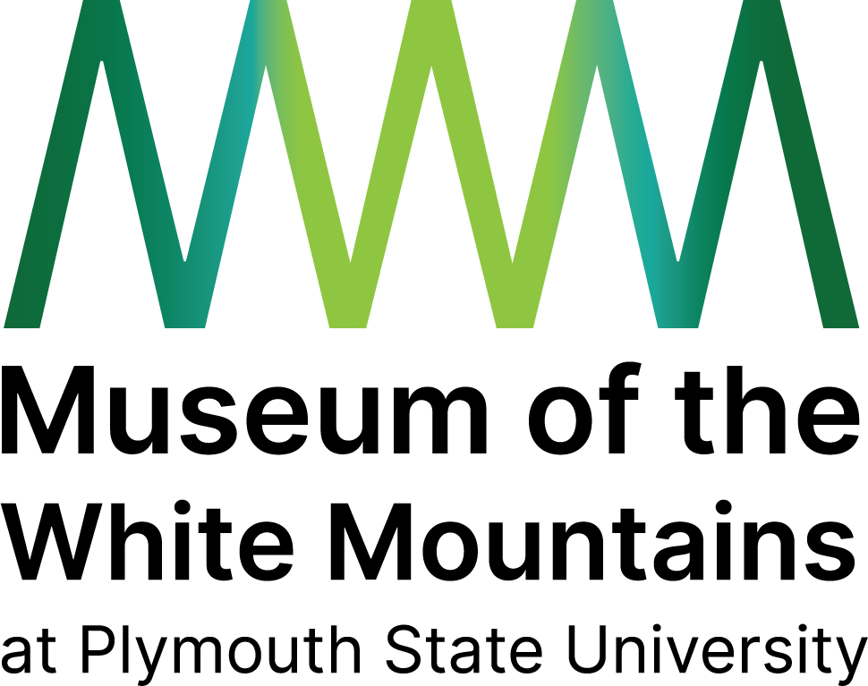 MWM Primary Logo