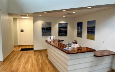 Passport Program Offers Residents and Tourists a Gateway to New Hampshire’s Museums