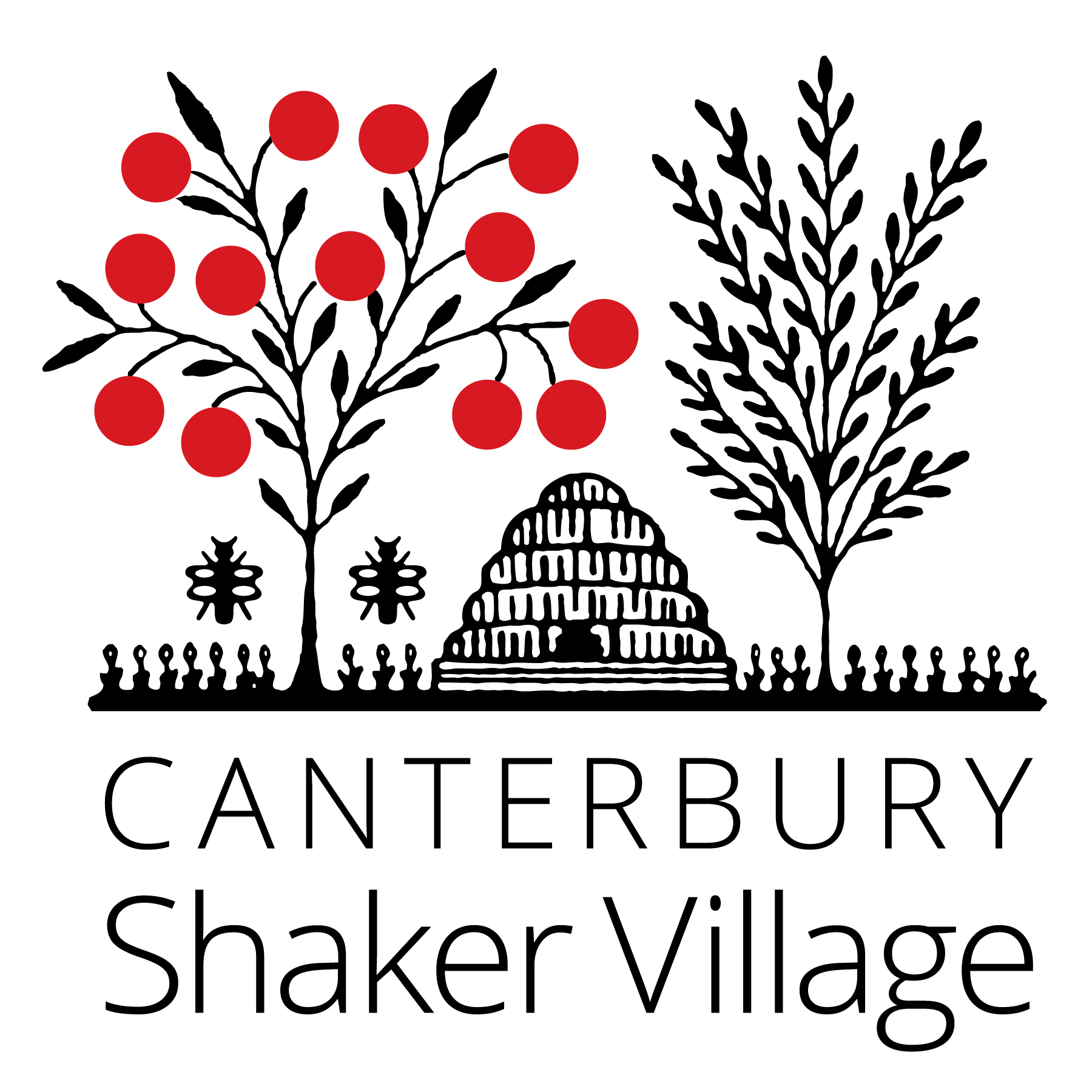 Castle logo