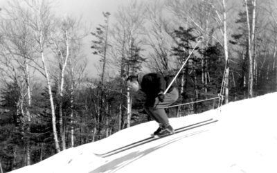 Trail’s Newest Member Honors Families Who Built State’s Skiing Legacy