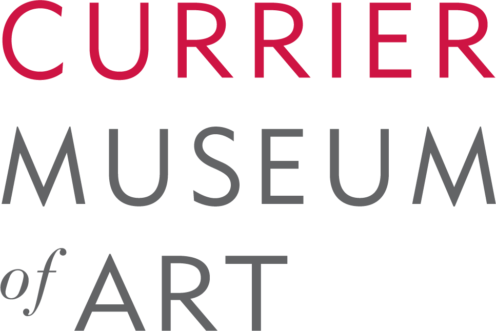Currier Museum of Art