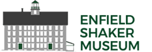 Logo Enfield Shaker