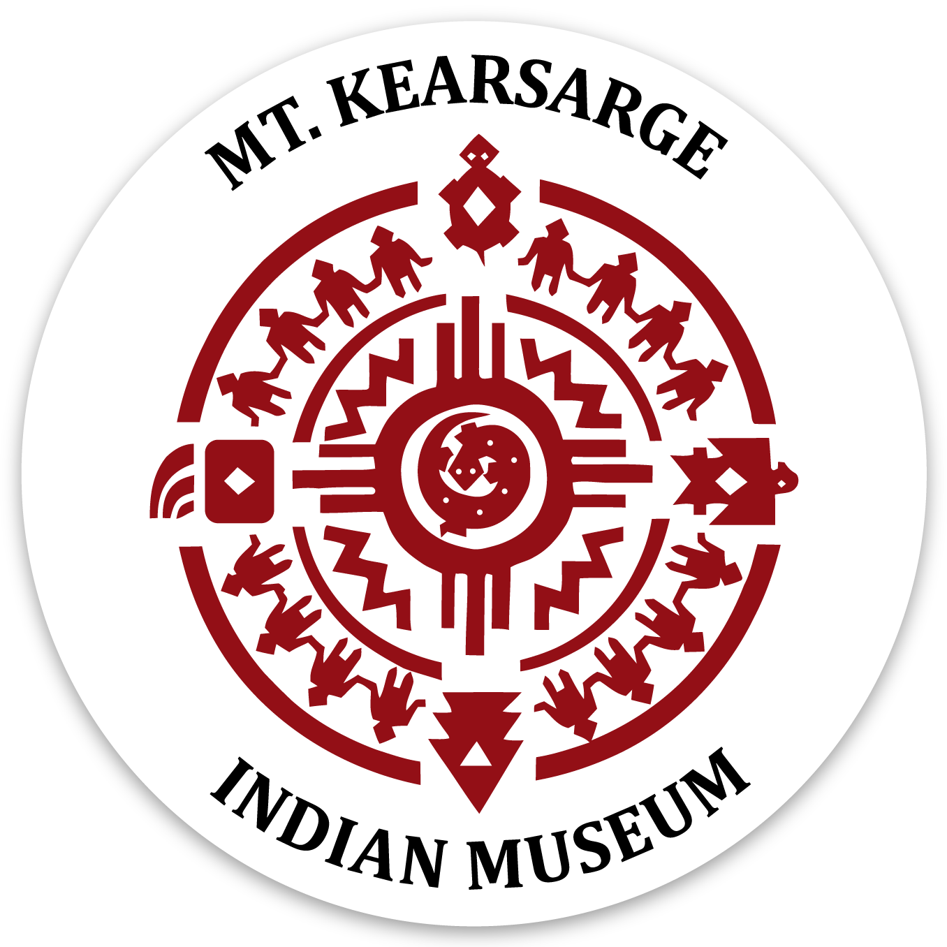nhbm-logo-2024 (1) Mt. Kearsarge Indian museum