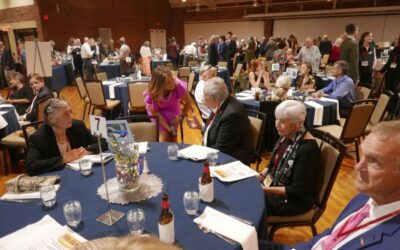 Aviation Museum of New Hampshire to Celebrate Historic Preservation at Gala Event